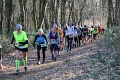 20190217 le Feu au Lac 16 & 24km - la côte de l'Eléphant (67)